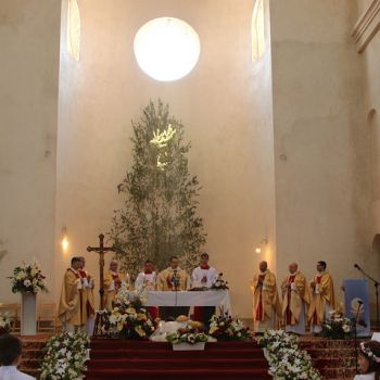 2018-05-27 11.49.32.jpg