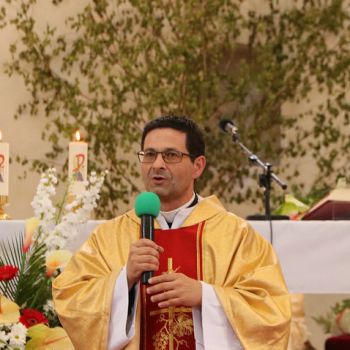 2018-05-27 13.10.39.jpg